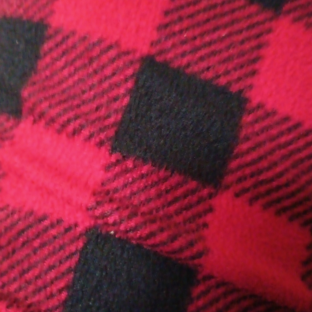 30X40 pajamas